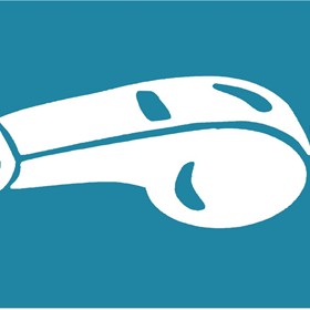 social,ethical,and human issues: standard BCS-CA1-1