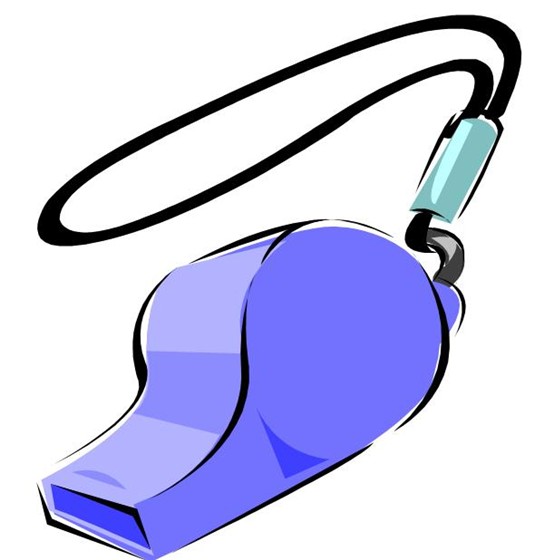 productivity: Standard 2-6: BCS-CA1-2,BCS-CA1-3,BCS-CA1-4,BCS-CA1-5,BCS-CA1-6