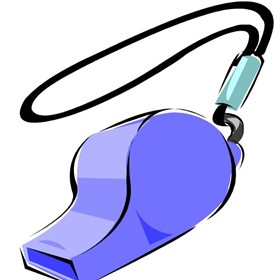 productivity: Standard 2-6: BCS-CA1-2,BCS-CA1-3,BCS-CA1-4,BCS-CA1-5,BCS-CA1-6