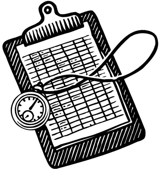 information research: Standard 9: BCS-CA1-9