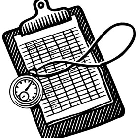 information research: Standard 9: BCS-CA1-9