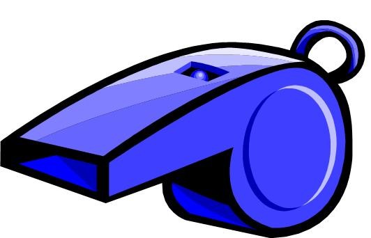 problem solving: BCS-CA1-10