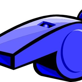 problem solving: BCS-CA1-10