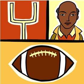 personal development: personal information